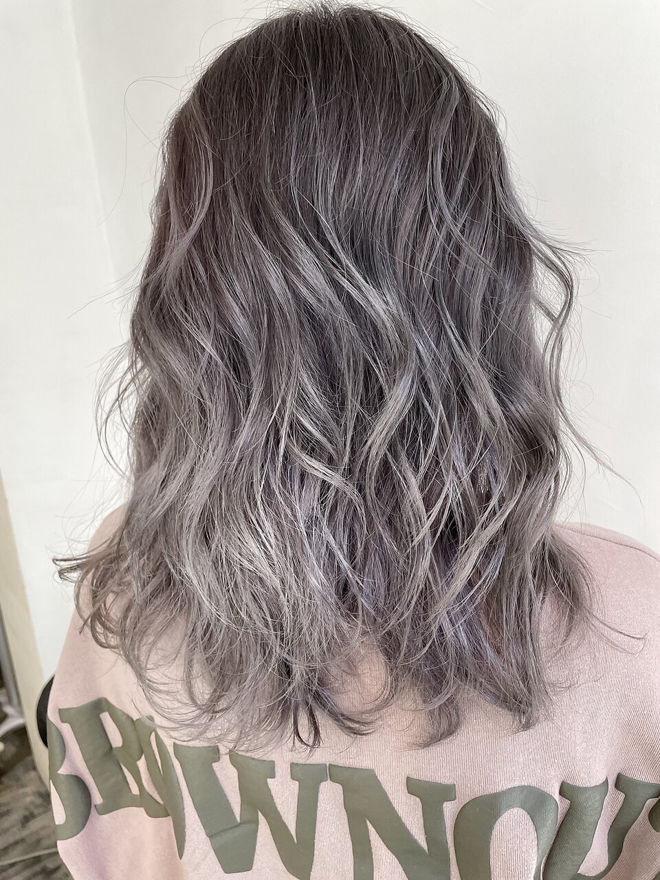シルバーシャンプーのおすすめ人気ランキング14選アッシュ・グレー系に使える効果とは - ヘアケア -choiFULL チョイフル おすすめの商品ランキング・比較情報メディア