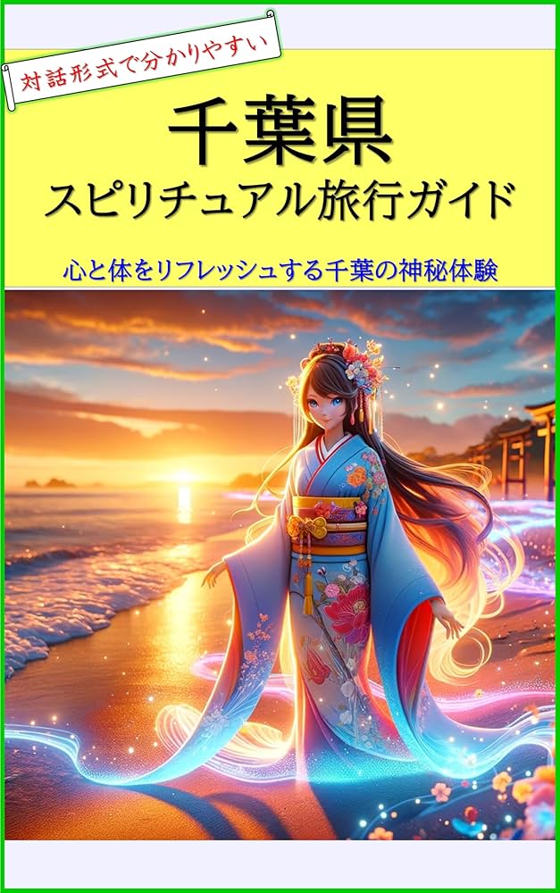 幸運を引きよせるスピリチュアル・ブックの通販 by ケンタウロスアカンドロン's shopラクマ