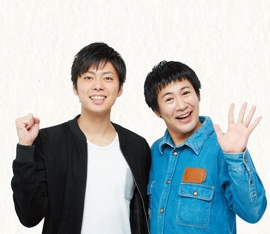 笑い方には性格や心理が表れる！隠れた心理と男女の相性診断恋愛All About