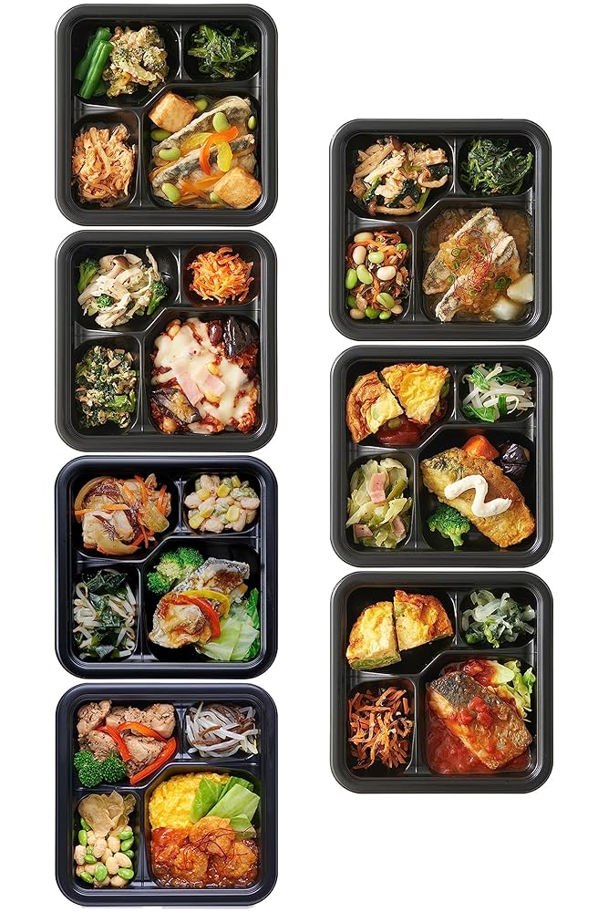 糖質制限ダイエットは、頭がクラクラして危険って本当