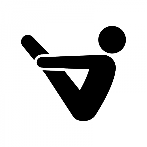 ヨガ アイコン」の33万点のロイヤリティフリー画像、写真素材、絵Shutterstock