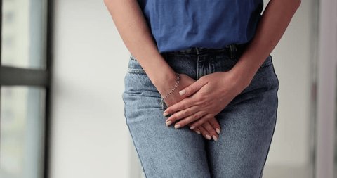 暮らしと住まいの知恵袋：木造住宅の夏に多い、「蟻の門渡り」。家の中への侵入を防ぐ方法とは？ピアホーム建設株式会社