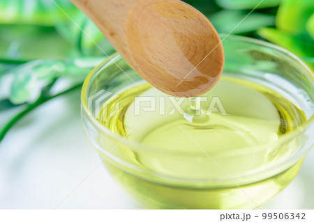 14ページ目オイルマッサージの写真素材写真素材なら「写真AC」無料 フリー ダウンロードOK