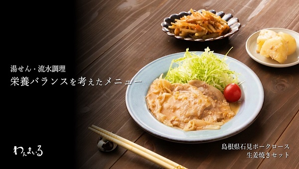 カネカ 大豆もやし黒酢仕立て 平袋イチビキ 公式サイト名古屋のみそ・しょうゆ・つゆメーカ