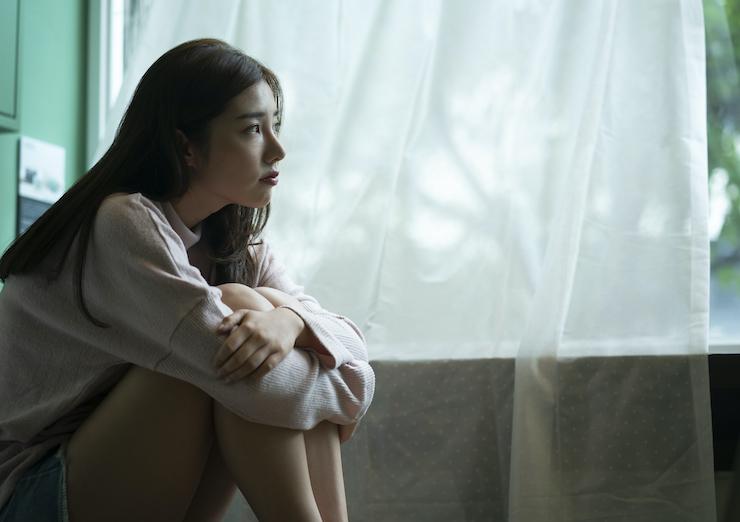 2025年版：疲れた夜に心が癒される男性向け恋愛漫画5選ブーミンのブログ