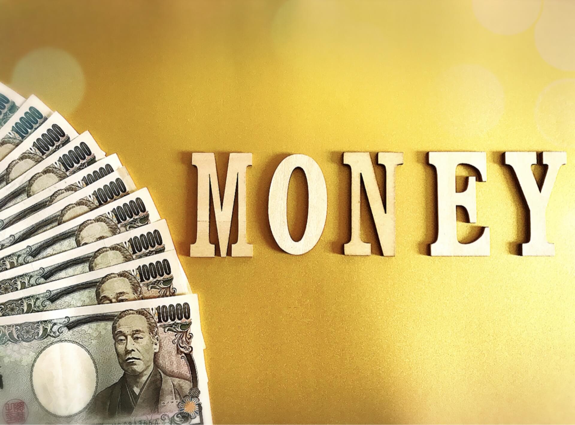 ヒーリング波動画＊星降る夜の星光樹五芒星 未来好転 生まれ変わる