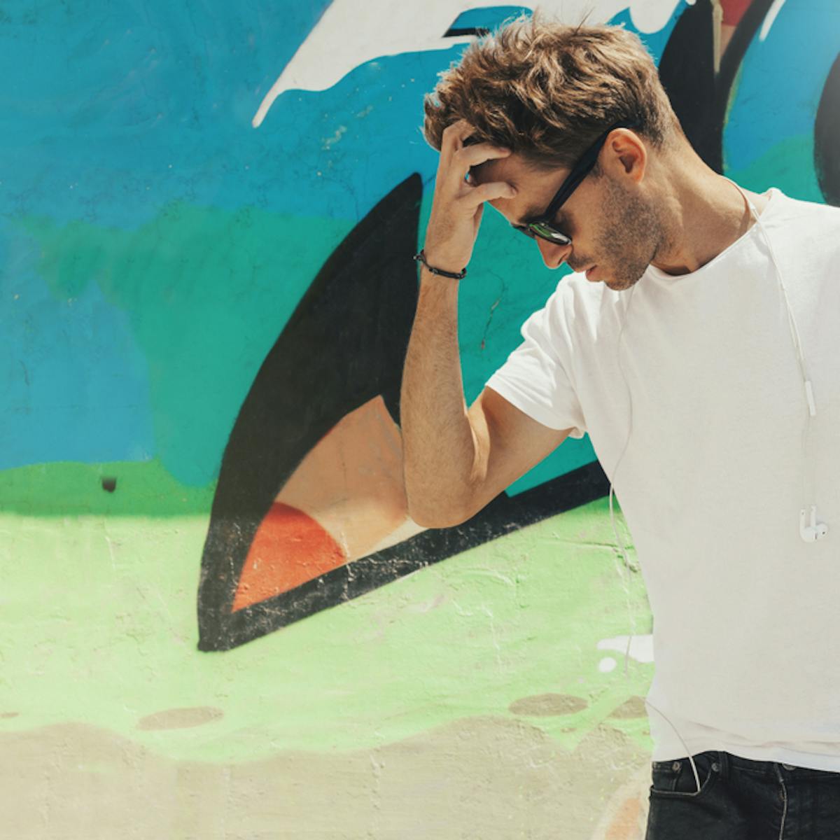 キモイ顔”の私が、子ども相手の仕事を選ぶまで - 函館深信 はこだてしんしん－Communication from Hakodate