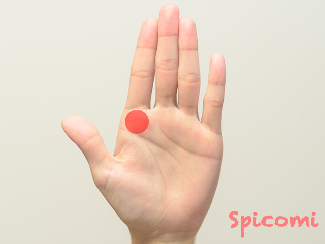 この線がある人は“承認欲求が強い”です」占い師が教える、“対人トラブルを起こしやすい手相”とは？TRILL トリル