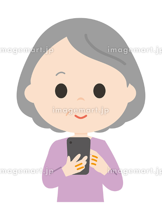 6,100点を超える高齢者 スマホのイラスト素材、ロイヤリティフリーのベクター素材グラフィックスとクリップアート - iStock介護