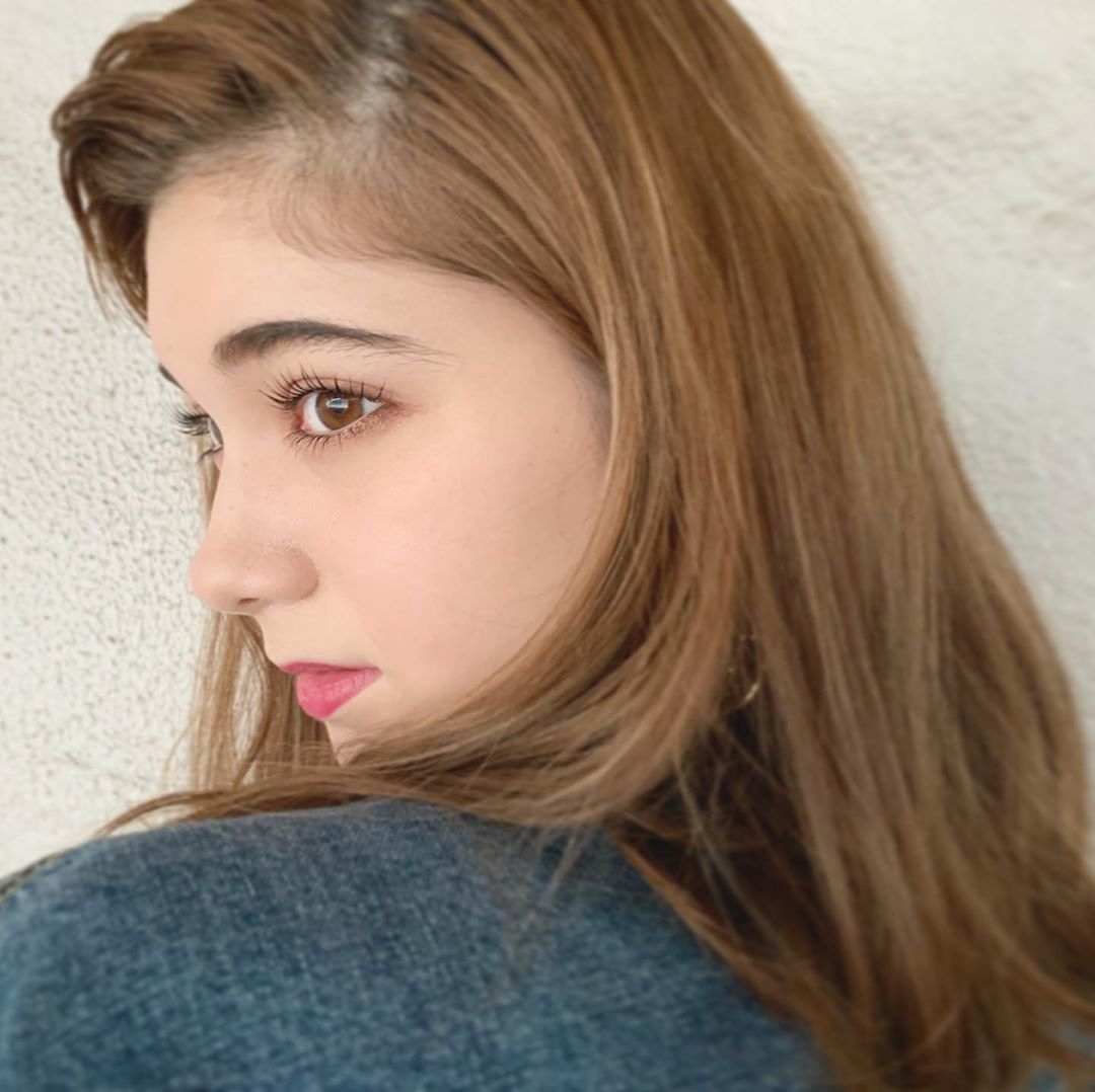 男の本音！バレンタインにもらって嬉しいチョコレート3選 - 婚活あるある