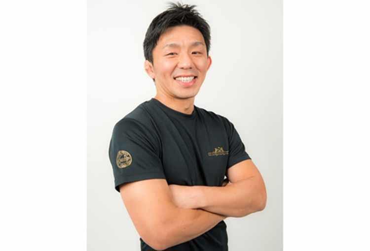 ヘルシーに痩せるなら！「ダイエットおにぎり」レシピ8選 朝昼夜別– STORYストーリィオフィシャルサイト