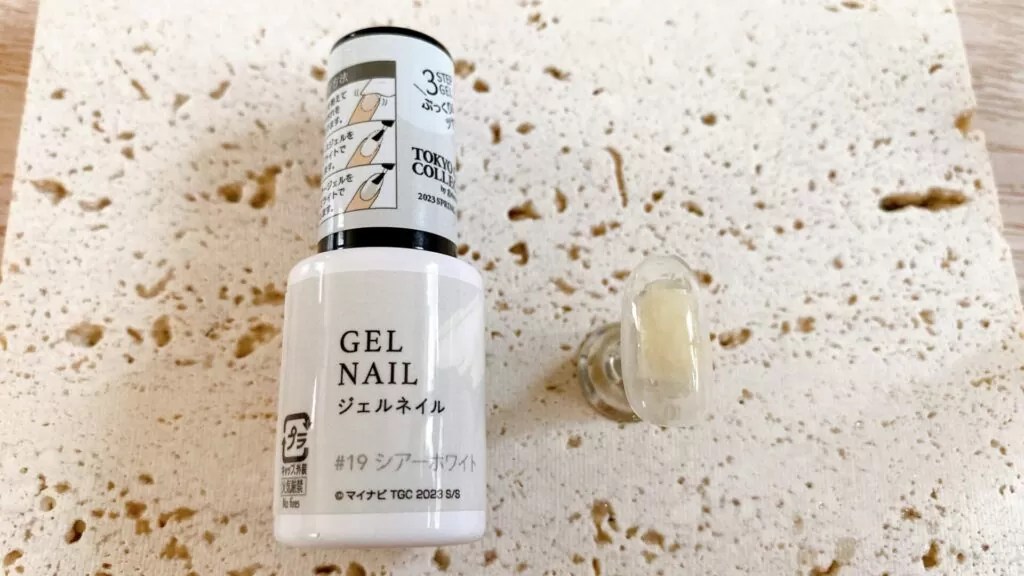 シアーホワイトネイル オシャレ度・美指度高め！話題のデザインをチェックInfoseekニュース