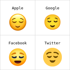 ほっとした」「安心した」の英語表現！場面別の日常英会話フレーズを解説