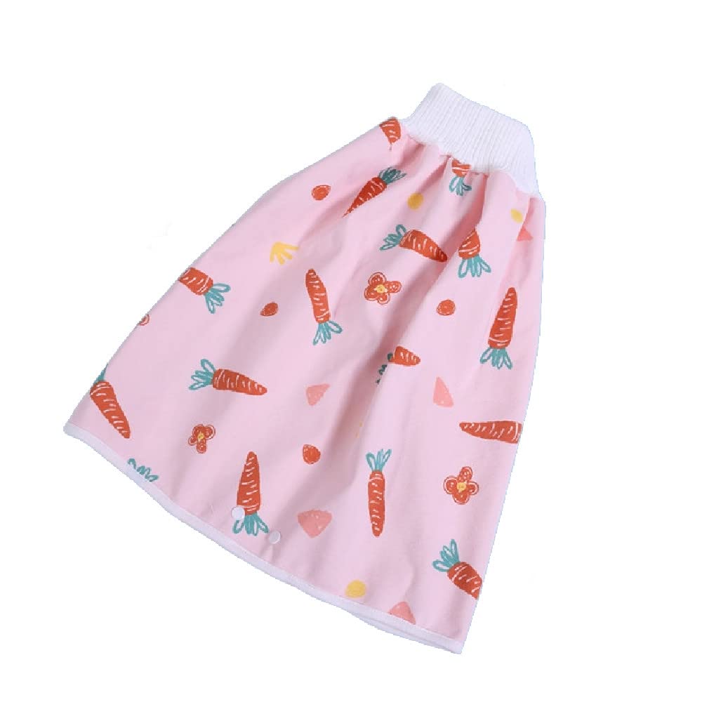 前クロッチ長めデザイン 生理用ショーツ3枚セット 綿 コットン ショーツ ハイウエストショーツ レディースショーツ サニタリー 深め 深履きお尻すっぽり桃尻 深ばき 保温 冷え 3層防漏 生理用 サニタリーショーツ 温活ショーツ 女性 下着 大きいサイズ