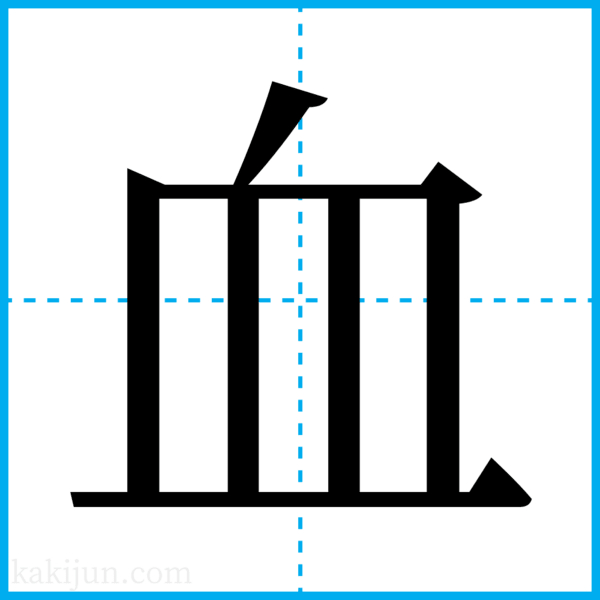 目が赤い 充血 東大阪・大東市の眼科ならよねだ眼科・整形外科クリニック