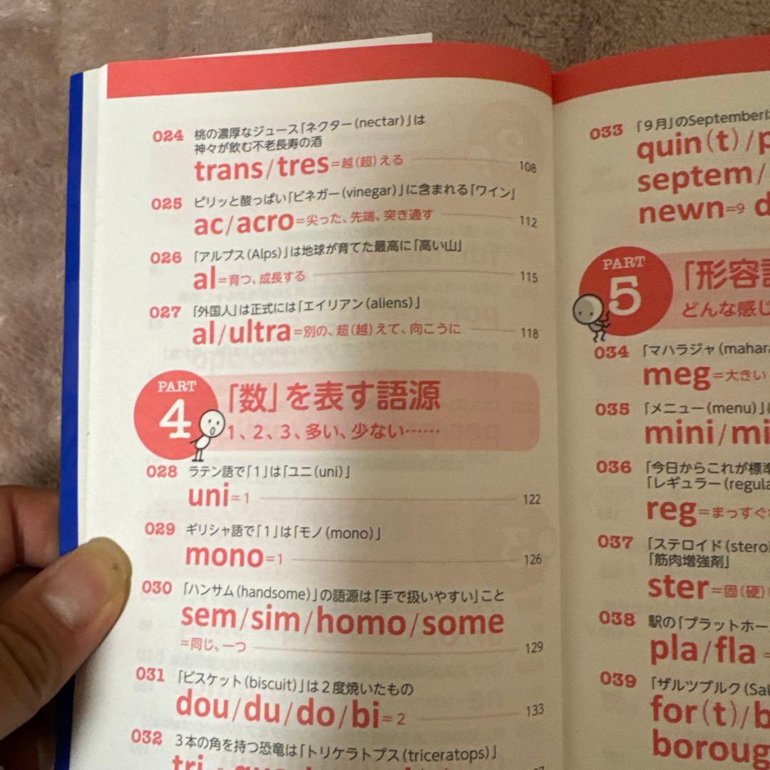 英語で「こってりしてて美味しい」濃厚なチョコレート・ラーメンを食べた時に