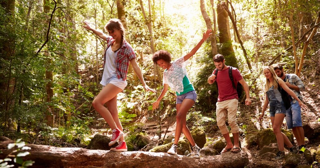 年下女性を可愛いと思う17の瞬間！胸キュンしぐさで年上男性にアプローチするコツシッテクbyムーンカレンダー生理・恋愛・美容 女性のリアルを毎日お届け