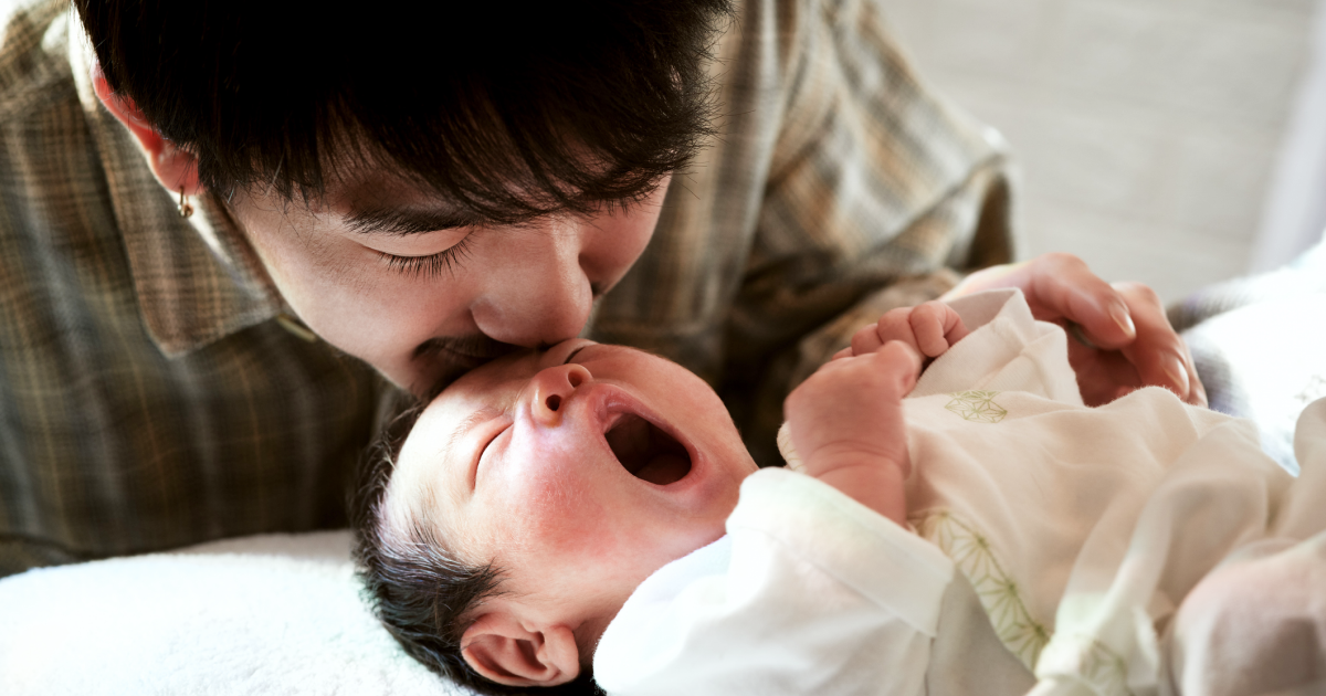 色白赤ちゃんの写真素材写真素材なら「写真AC」無料 フリー ダウンロードOK