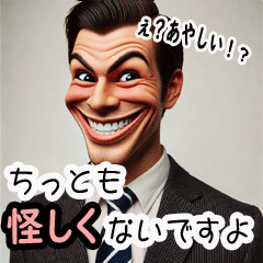 めっちゃ目バキバキ👁笑 今更になって 三白眼なの知った！三白眼 バキバキ 目 メイクが めちゃかわいい ツヤ肌 艶肌メイク 初めて かわいい 髪の毛 の 色 も お気に入り 黒 と 茶色 じゃ 全く違うね💇‍♀️ これから スーパーにいくぞ ゴールデンウィークゆっくり