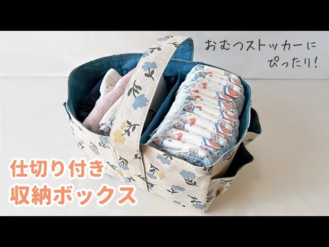 pika＠段ﾎﾞｰﾙ工作本7 23発売 on X: 