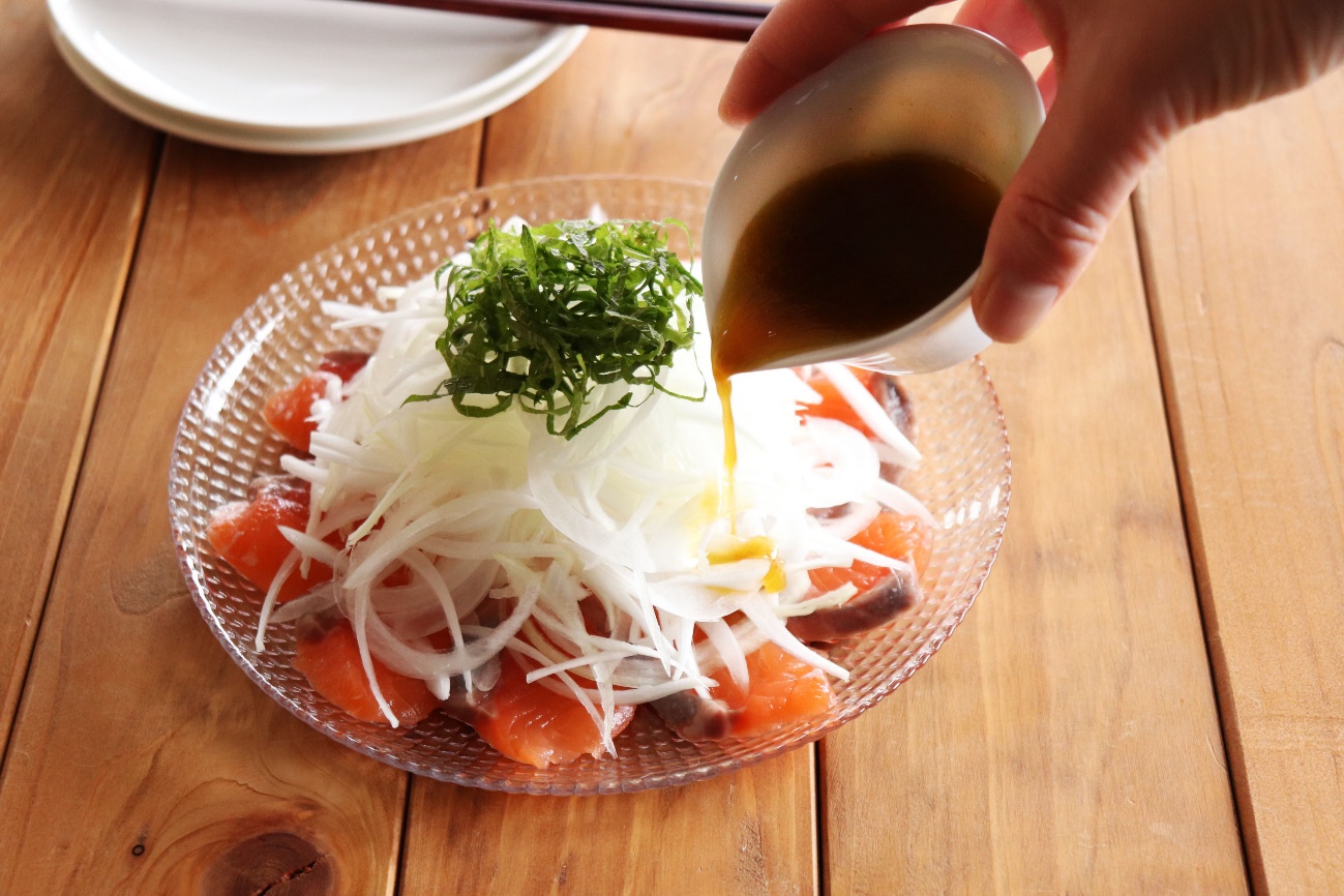 たまねぎ 玉葱 産地 野菜 栄養 機能性 調理