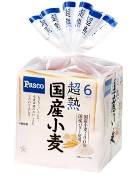 オススメの「1日の献立」レシピ！ 離乳食初期・中期編mogcookモグック 公式オンラインショップ