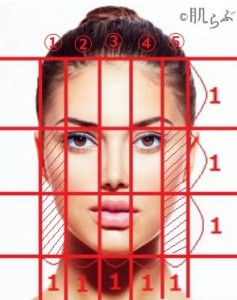 ちゃっぴー@miluu ミルー 編集部 on X: 