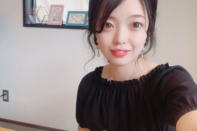 交際前の女性からボディタッチ！その時、女性心理・男性心理は？ -セキララゼクシィ