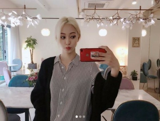 wowKorea：韓流ドラマK-POP on X: 