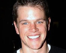 鼻盛り加工のパーツにマットカラーが加わりました。メンテナンス・カスタムShop Staff BlogFACTORY900ファクトリー900