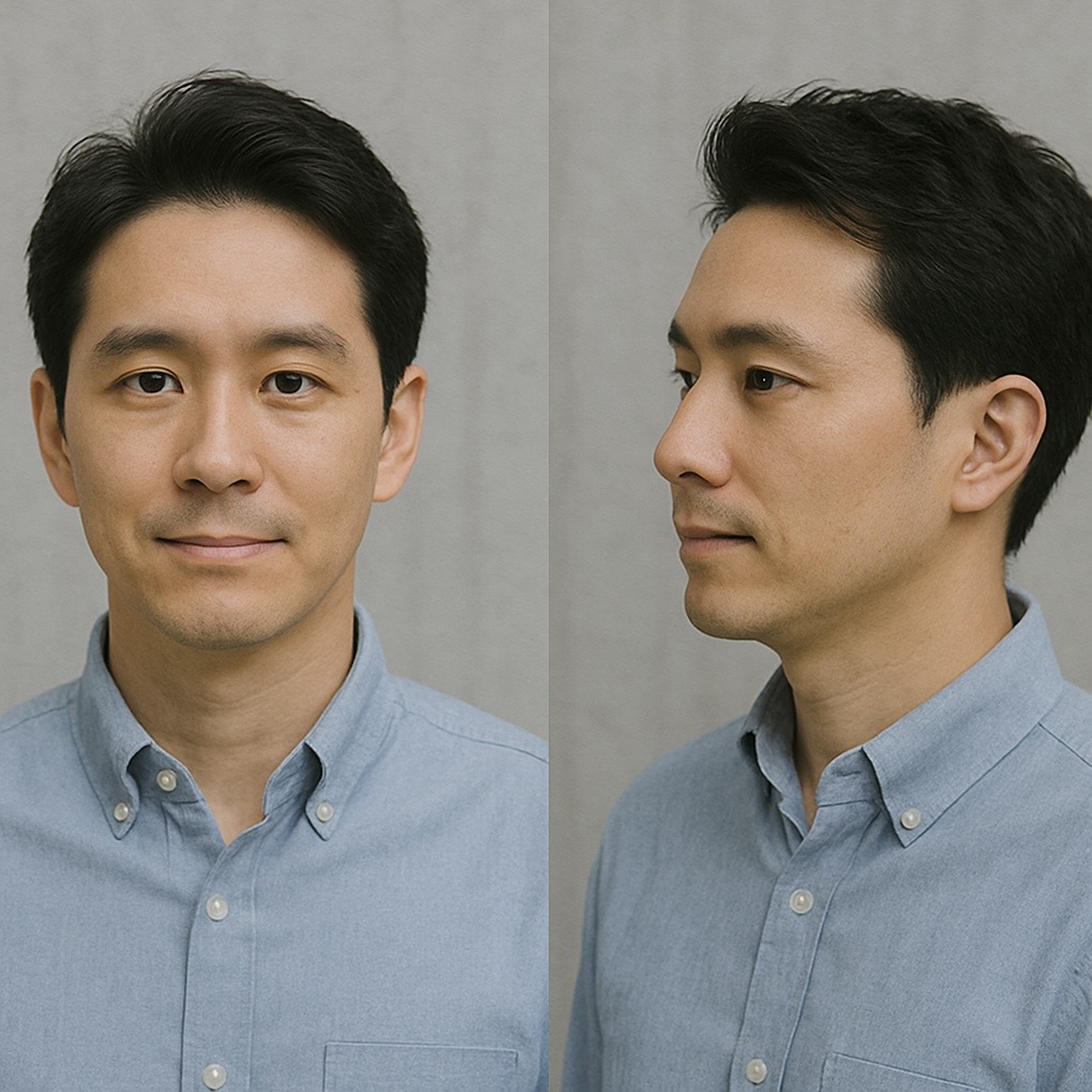 髪が細い・柔らかい・少ない40代50代に似合う髪型15選薄毛を目立たせないヘアスタイル特集- LALA HAIR MAGAZINEララヘアマガジン