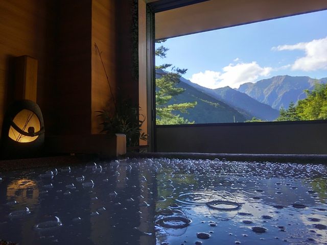 水素入浴剤松戸の水素バー＆フィットネスsorriso ソリッソ