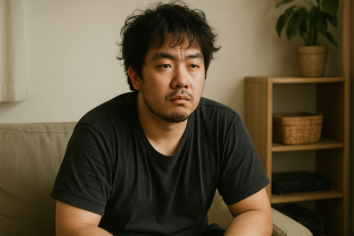 キーボード、タイピング音のうるさいあなたへ生成AIとブランディングで企業の競争力を高めるホームページ制作会社です