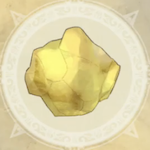 白い煙の写真 - 無料の高画質写真をダウンロードFreepik