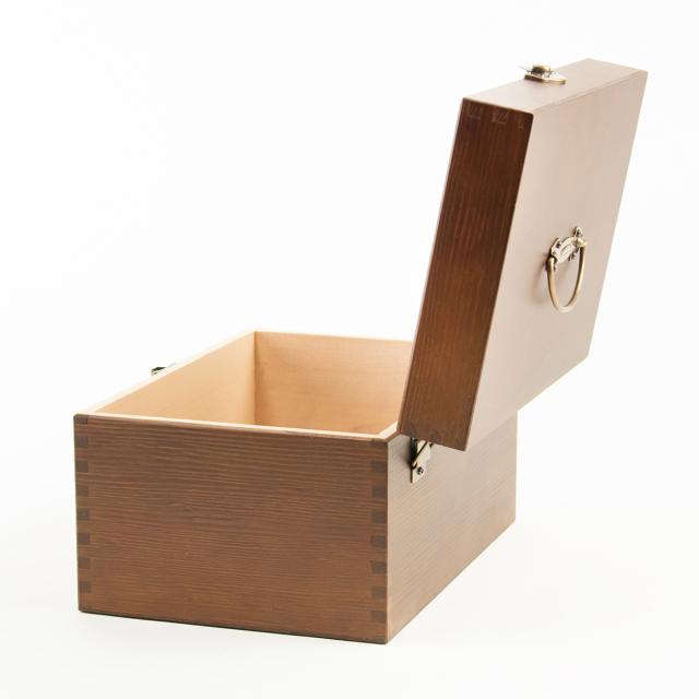 dショッピング 救急箱 収納ボックス Sサイズ 薬 メディコ ファーストエイドボックス薬箱 薬入れ 収納ケース くすり クスリ 箱 ケース 収納救急ボックス おしゃれ ボックス 小物入れ 工具箱 裁縫箱アイボリーカテゴリ：収納ケースの販売できる商品