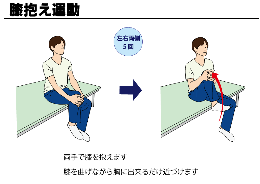 六条メディカルモール - からだにやさしい、心にやさしい、人にやさしい