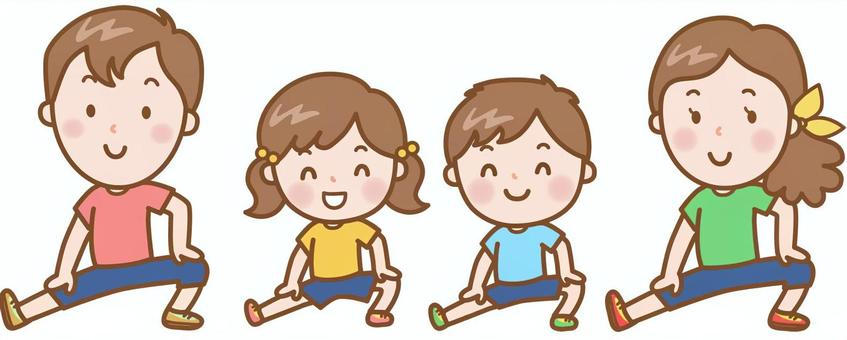 健康に気遣う女性 10423000056 の写真・イラスト素材アマナイメージズ