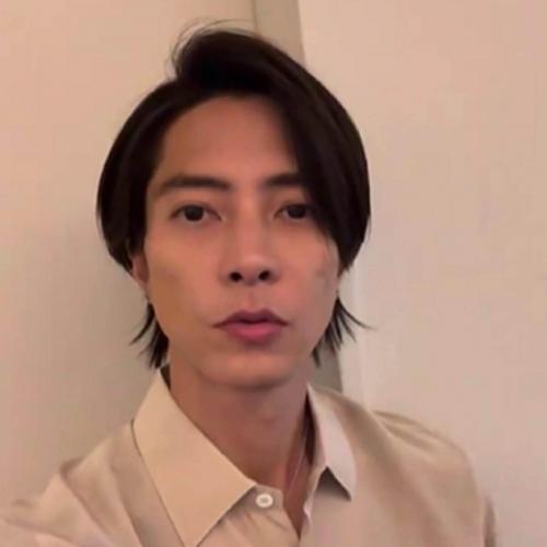 山Pの顔痩せすぎ！頬がこけたのは薬のせい？病気や役作りの可能性は？はっちちゃんねる