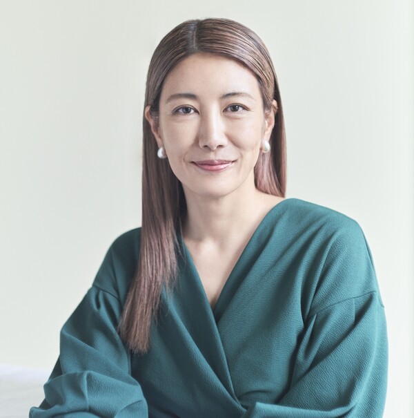 レディースクラブエール2020 「運がいい人」分析 脳科学者、中野さん講演 前橋上毛新聞電子版群馬県のニュース・スポーツ情報