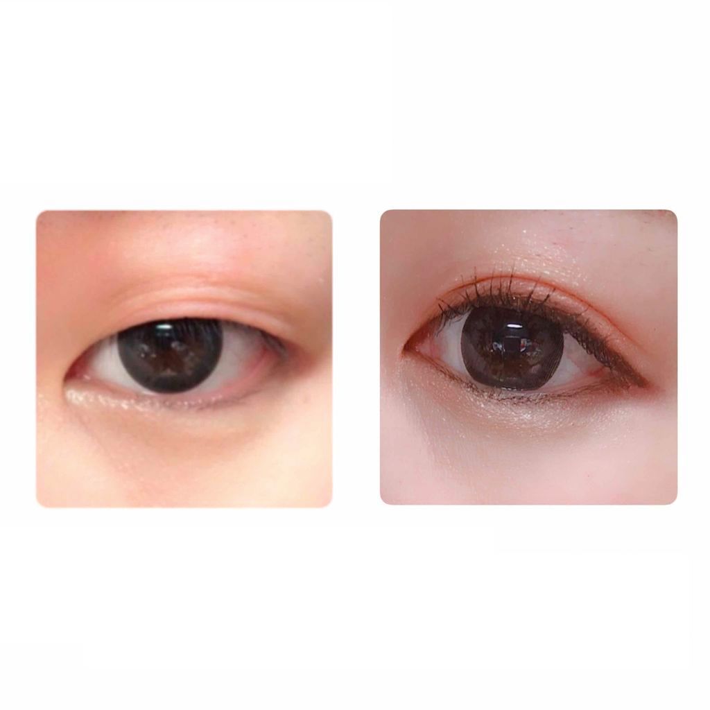 人生初の二重テープ体験！難しすぎる挑戦