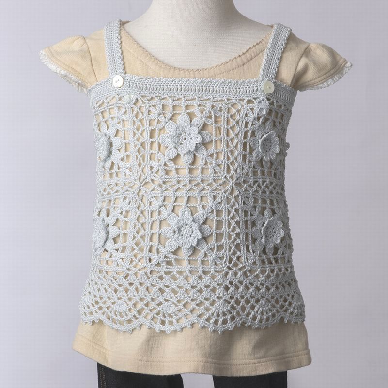 NEWエンジェルコットン CanDo - ごしょう産業株式会社Gosyo co., Ltd