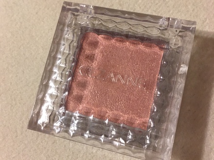 コスメ研究ノートTikTok