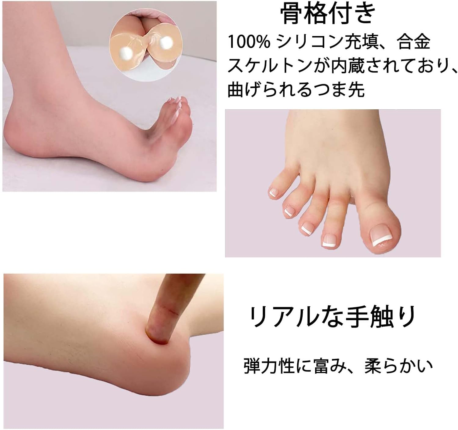 フットネイルネイルモデル募集 ネイルモデル 二子玉川ネイルサロン パラジェル ワンカラー ミMogu nail 二子玉川 mogunail所属 のネイルデザイン 20230810192719 ミニモ