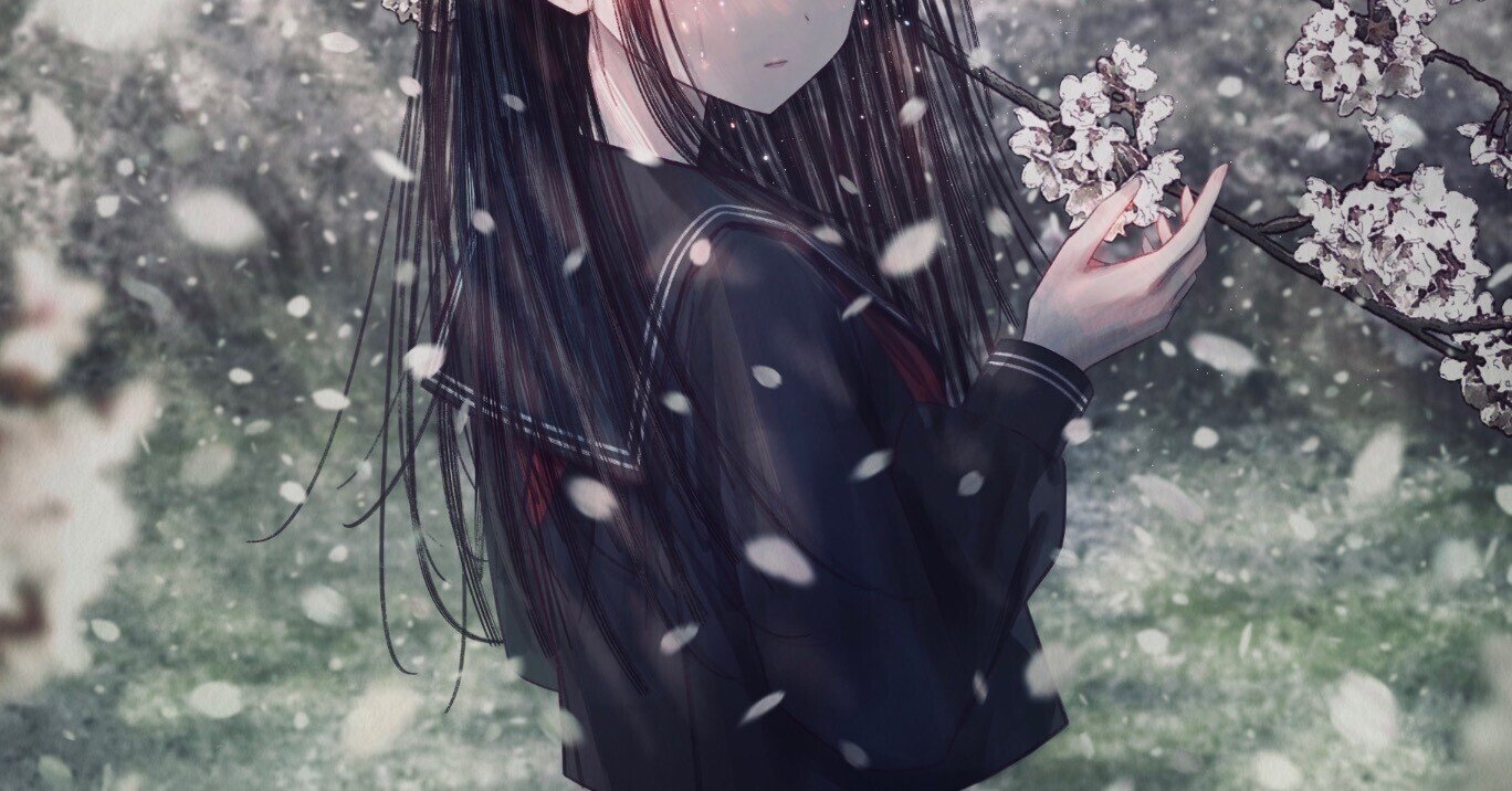 鬱病を発症して15年、マンガ家・広江礼威が語る - コミックナタリー コラム