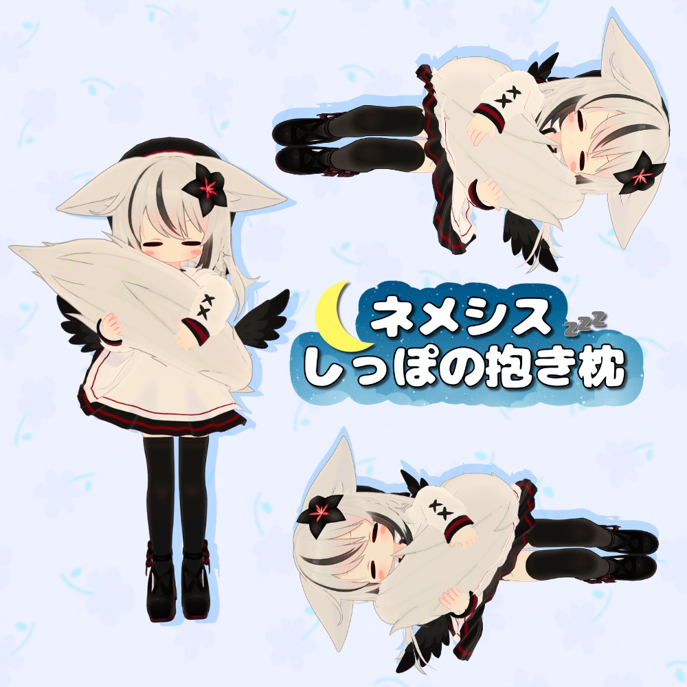 ヨガボルスター サポート ヨガクッション 64*24*13cm 長枕 抱きまくら ヨガ ポーズ補助 補助具 2色 ヨガ枕 ブロック ポージン –LIYOGA公式サイト通販