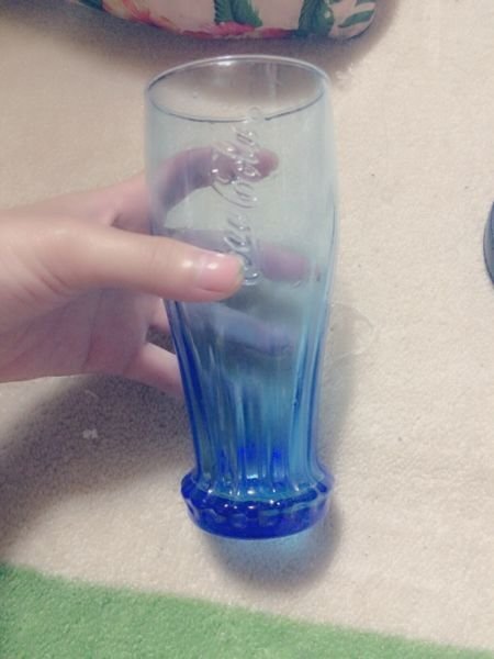 水1カップとは？量はどのくらい？何ml cc なの？コジカジ