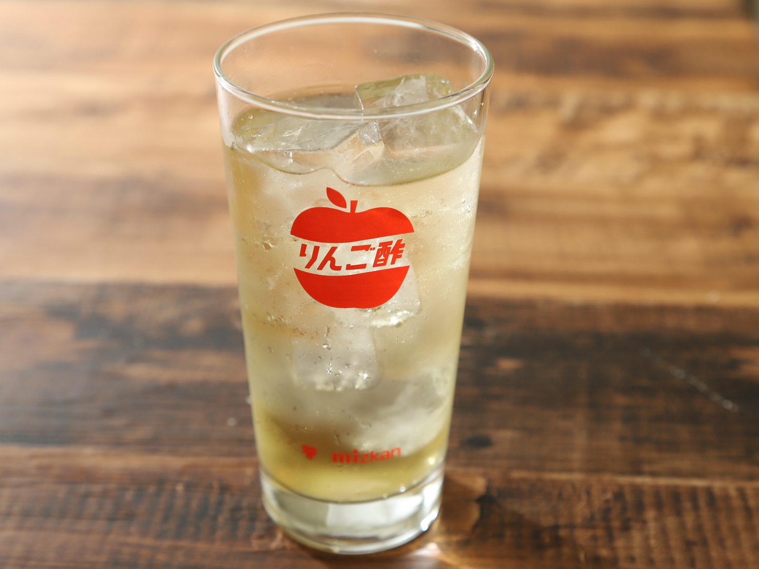 りんご酢ドリンク」シリーズから商品リニューアル&新商品発売！株式会社Mizkan Holdingsのプレスリリース