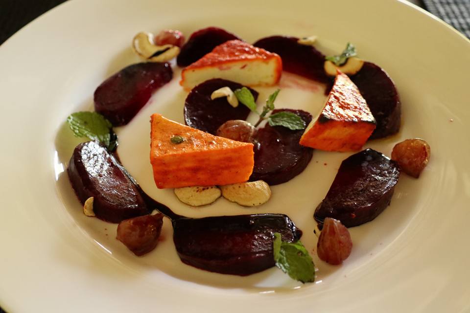 アーユルヴェーダ 南インド ハーブパウダー チュルナム マンジスタ フェイスパック Manjishta Choornam 35g : インド・アジア雑貨ティラキタ- 通販 - Yahoo!ショッピング