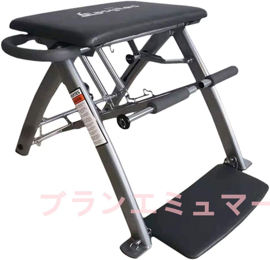 ピラティスは痩せる？ダイエット効果や変化を感じるまでの期間を解説