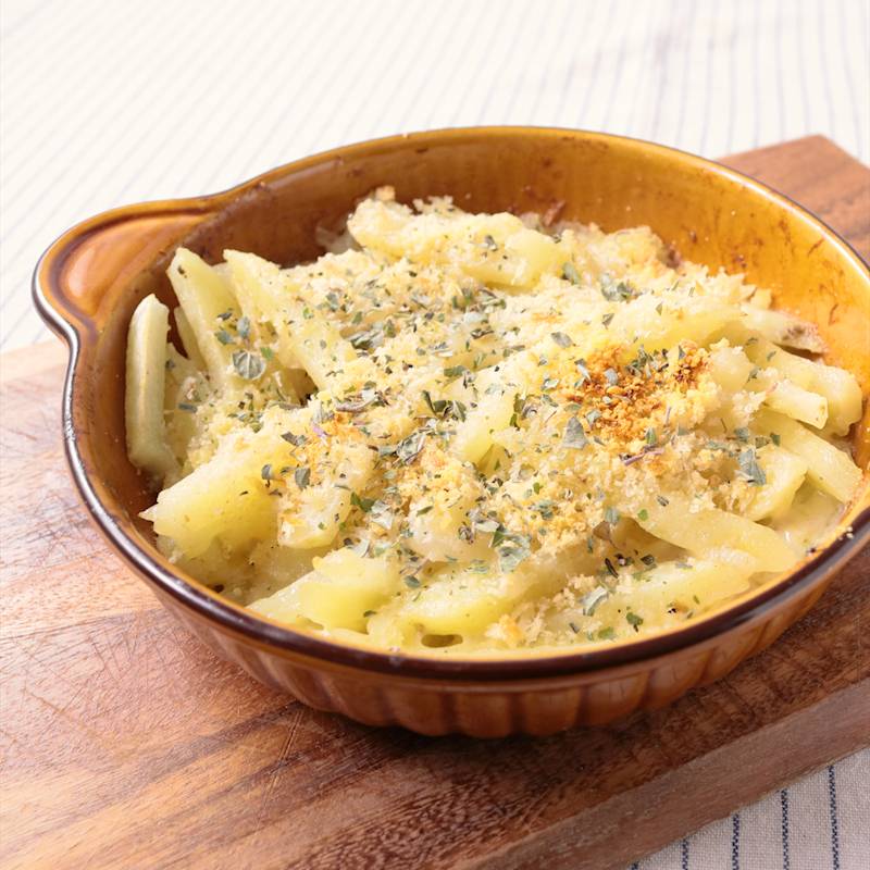 オレガノ乾燥中🍃 ハーブは生である「フレッシュ」と、乾燥させる「ドライ」に分かれます🌿 基本フレッシュの方が香りの質よく使いやすい–千葉県君津市の薫るダイニングバー「3rd BASE サードベース 」